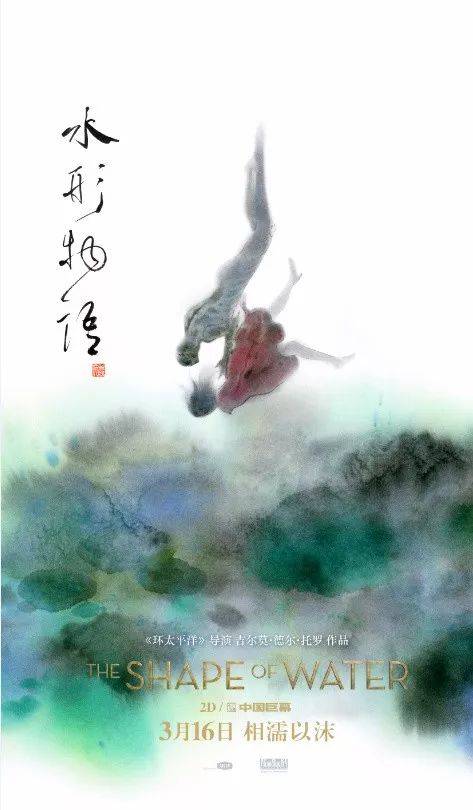 俄亥俄州雅典娜神学院成绩单办理